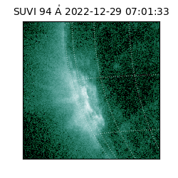 suvi - 2022-12-29T07:01:33.748000