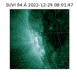 suvi - 2022-12-29T08:01:47.074000