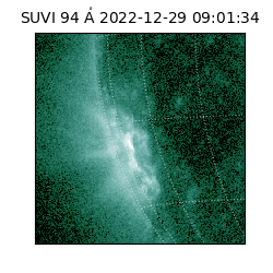 suvi - 2022-12-29T09:01:34.030000