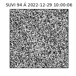 suvi - 2022-12-29T10:00:06.434000