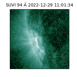 suvi - 2022-12-29T11:01:34.310000