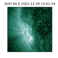 suvi - 2022-12-29T13:01:34.590000