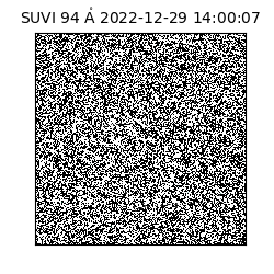 suvi - 2022-12-29T14:00:07.048000