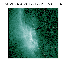 suvi - 2022-12-29T15:01:34.886000