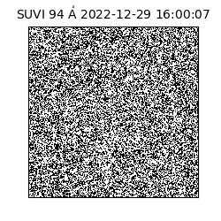 suvi - 2022-12-29T16:00:07.354000