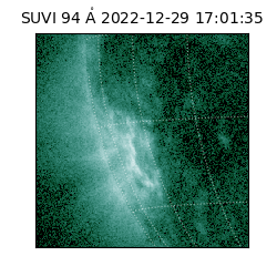 suvi - 2022-12-29T17:01:35.152000