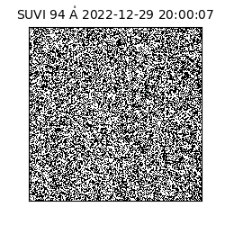 suvi - 2022-12-29T20:00:07.970000