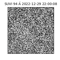 suvi - 2022-12-29T22:00:08.278000