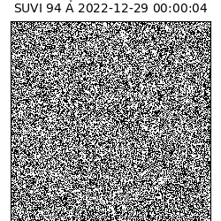 suvi - 2022-12-29T00:00:04.860000