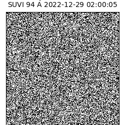 suvi - 2022-12-29T02:00:05.170000