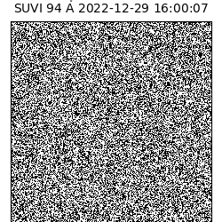suvi - 2022-12-29T16:00:07.354000