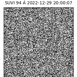 suvi - 2022-12-29T20:00:07.970000