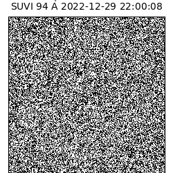suvi - 2022-12-29T22:00:08.278000