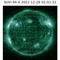 suvi - 2022-12-29T01:01:32.908000