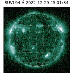 suvi - 2022-12-29T15:01:34.886000