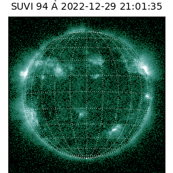 suvi - 2022-12-29T21:01:35.710000