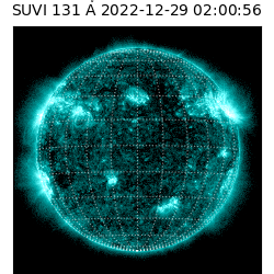 suvi - 2022-12-29T02:00:56.134000