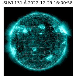 suvi - 2022-12-29T16:00:58.316000