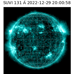 suvi - 2022-12-29T20:00:58.932000