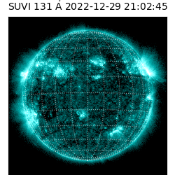 suvi - 2022-12-29T21:02:45.704000