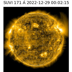 suvi - 2022-12-29T00:02:15.834000