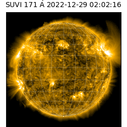 suvi - 2022-12-29T02:02:16.144000