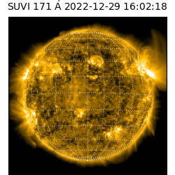 suvi - 2022-12-29T16:02:18.328000