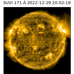suvi - 2022-12-29T20:02:18.942000
