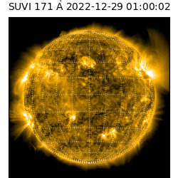 suvi - 2022-12-29T01:00:02.906000