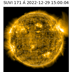 suvi - 2022-12-29T15:00:04.866000