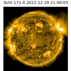 suvi - 2022-12-29T21:00:05.706000