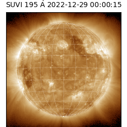 suvi - 2022-12-29T00:00:15.828000