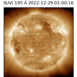 suvi - 2022-12-29T02:00:16.140000