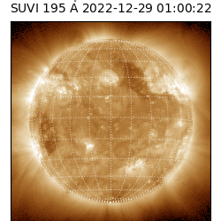 suvi - 2022-12-29T01:00:22.906000