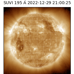 suvi - 2022-12-29T21:00:25.706000
