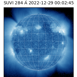 suvi - 2022-12-29T00:02:45.812000