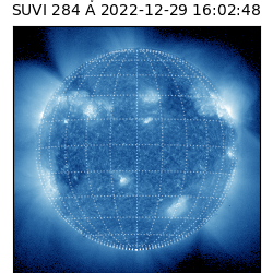 suvi - 2022-12-29T16:02:48.306000