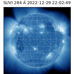 suvi - 2022-12-29T22:02:49.230000