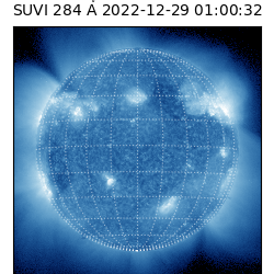 suvi - 2022-12-29T01:00:32.898000