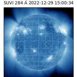 suvi - 2022-12-29T15:00:34.860000