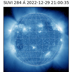 suvi - 2022-12-29T21:00:35.700000