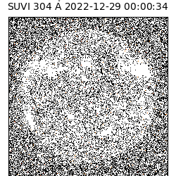 suvi - 2022-12-29T00:00:34.848000