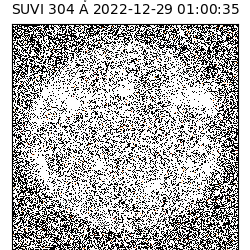 suvi - 2022-12-29T01:00:35