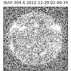 suvi - 2022-12-29T02:00:35.156000