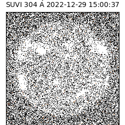 suvi - 2022-12-29T15:00:37.186000