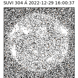 suvi - 2022-12-29T16:00:37.340000