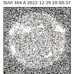 suvi - 2022-12-29T20:00:37.954000