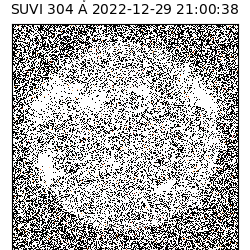 suvi - 2022-12-29T21:00:38.108000