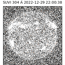 suvi - 2022-12-29T22:00:38.264000