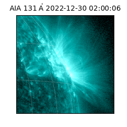 saia - 2022-12-30T02:00:06.624000